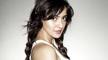 Celeb Photos Of Neha Sharma