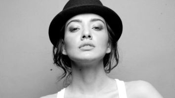 Celeb Photos Of Neha Sharma