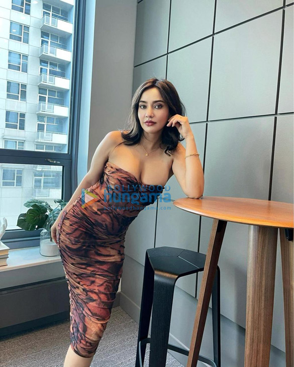 neha sharma 61