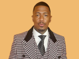 Nick Cannon tearfully reveals his 5-month-old son Zen passed away from brain tumour