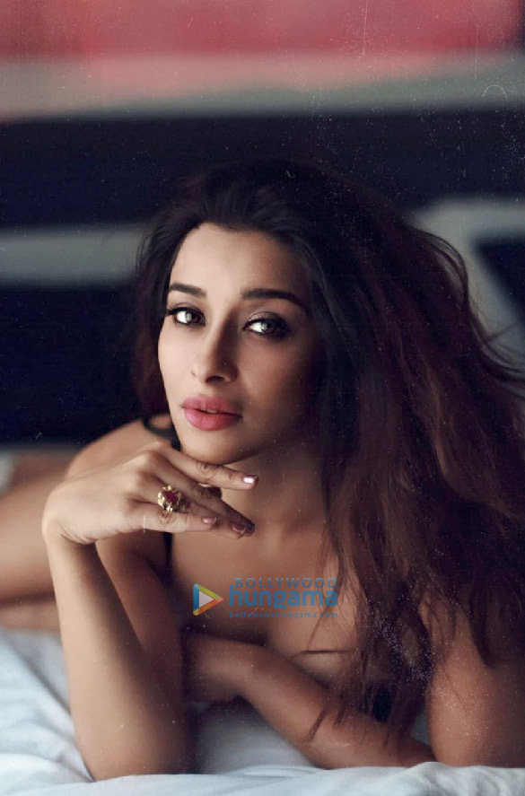 nyra banerjee 2 2