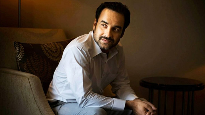 Pankaj Tripathi: “Zindagi experience ka bhandar hai, jab kam ho jata hai to…”| 83 | Ranveer Singh Pankaj Tripathi: “Zindagi experience ka bhandar hai, jab kam ho jata hai to…”| 83 | Ranveer Singh