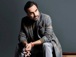 Pankaj Tripathi: “Cinema se zyada MEMES mein mujhe dekhte hain log, they’re really…”| Hrithik Roshan