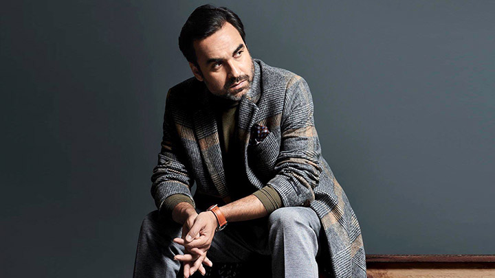 Pankaj Tripathi: “Cinema se zyada MEMES mein mujhe dekhte hain log, they’re really…”| Hrithik Roshan Pankaj Tripathi: “Cinema se zyada MEMES mein mujhe dekhte hain log, they’re really…”| Hrithik Roshan