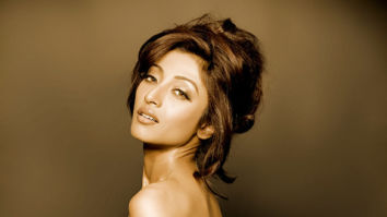 Celeb Photos Of Paoli Dam