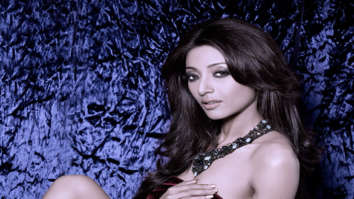 Celeb Photos Of Paoli Dam