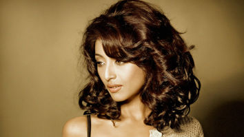 Celeb Photos Of Paoli Dam