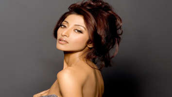 Celeb Photos Of Paoli Dam