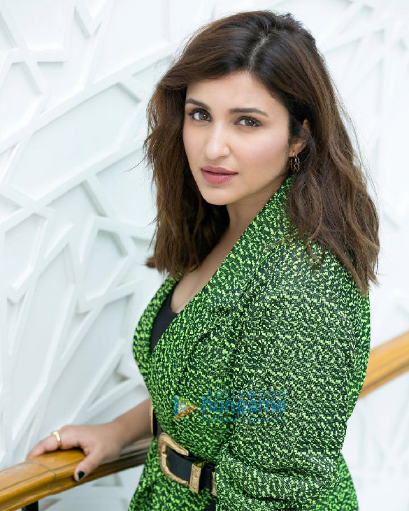 parineeti chopra 2 17
