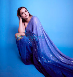 Celeb Photos Of Parineeti Chopra