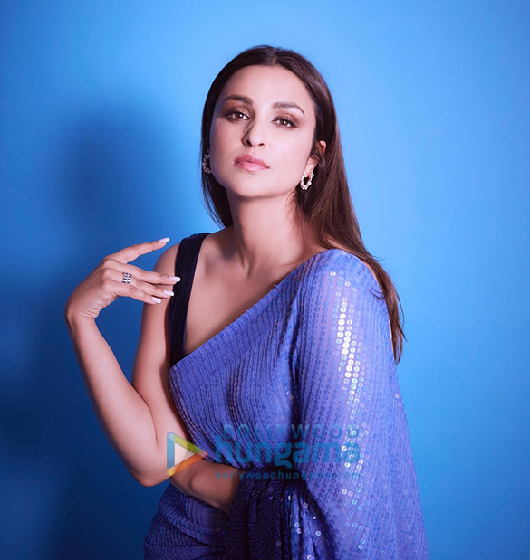 parineeti chopra 6 3