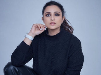 Parineeti on her Mistakes in Bollywood: “Main kaan ki kacchi ho gayi thi”| #10YearsofParineeti Parineeti on her Mistakes in Bollywood: “Main kaan ki kacchi ho gayi thi”| #10YearsofParineeti