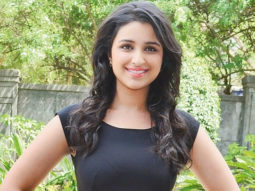 Parineeti’s inspiring journey: From marketing Ranbir’s ‘Rocket Singh’ to starring in film with him