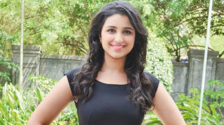 Parineeti’s inspiring journey: From marketing Ranbir’s ‘Rocket Singh’ to starring in film with him