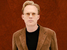 Paul Bettany says his chats with Johnny Depp made public amid latter’s libel case ‘was an Unpleasant and strange’
