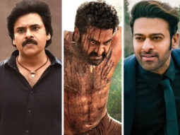 Pawan Kalyan delays the release of Bheemla Nayak, avoids box office clash with RRR, Radhe Shyam