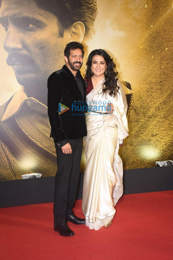 photos celebs attend the premiere of the film 83 0258 4