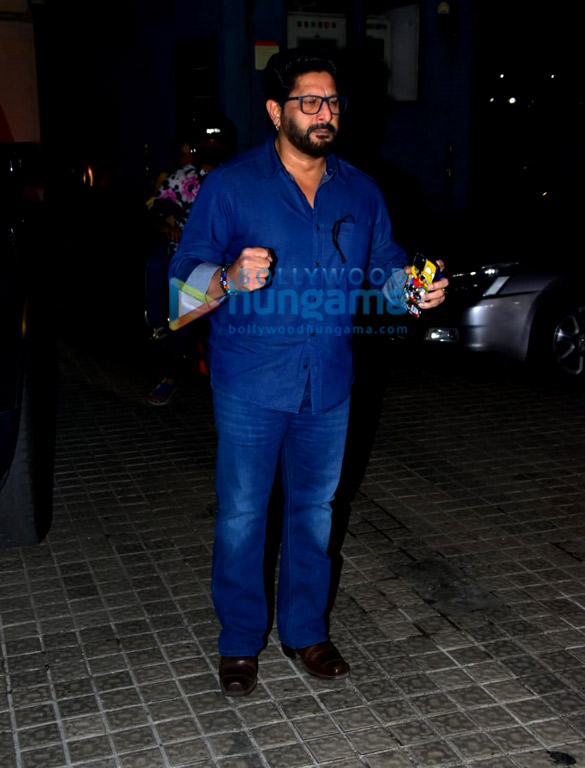 photos celebs attend the premiere of the movie spider man no way home 7