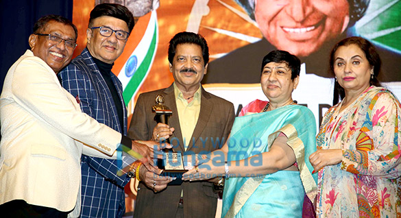 photos celebs grace bharat ratna dr apj abdul kalam award 2021 5