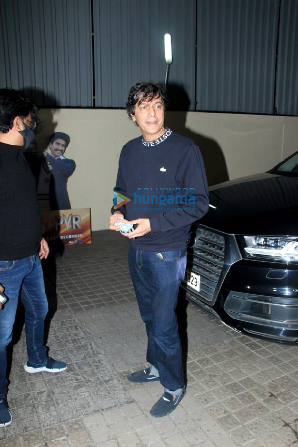 photos celebs grace the screening of 83 8