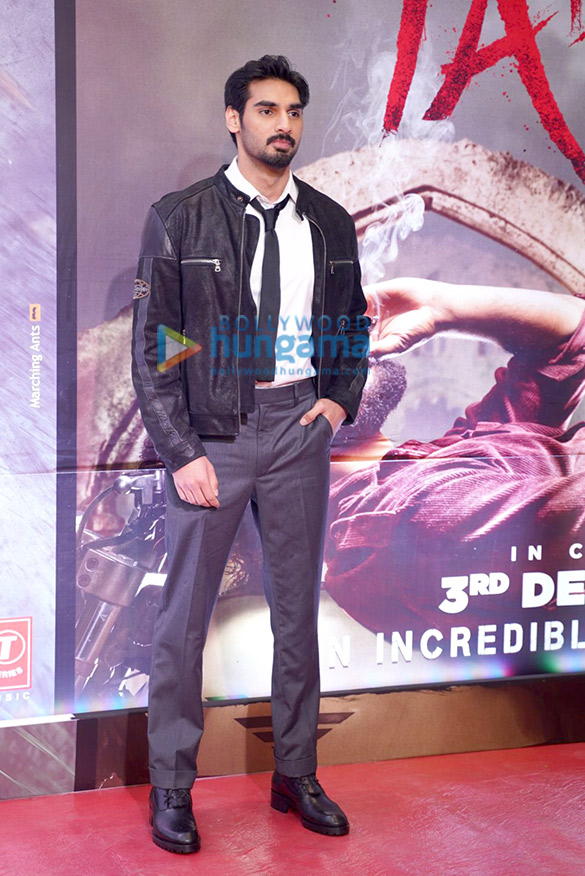 photos celebs grace the screening of tadap 2