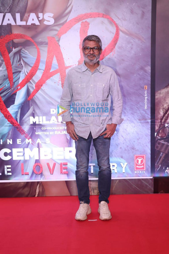 photos celebs grace the screening of tadap 6028 1