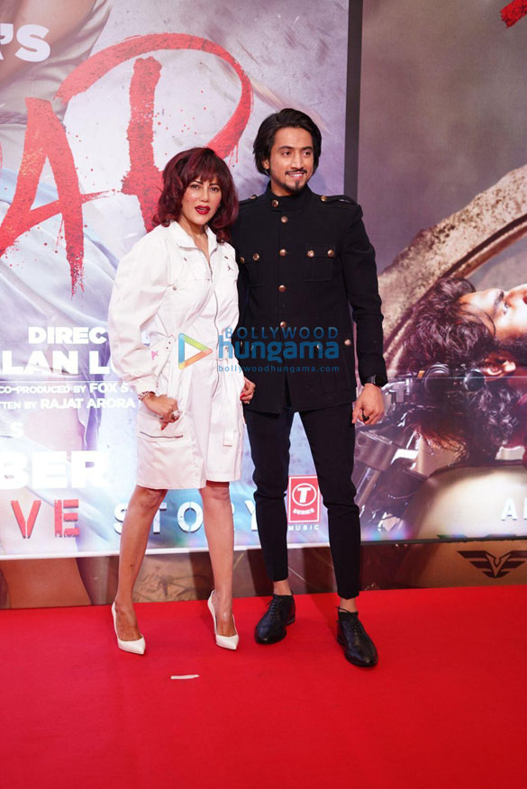 photos celebs grace the screening of tadap 621 2