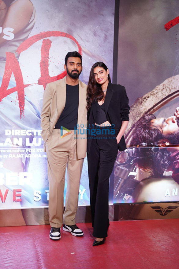 photos celebs grace the screening of tadap 85 3