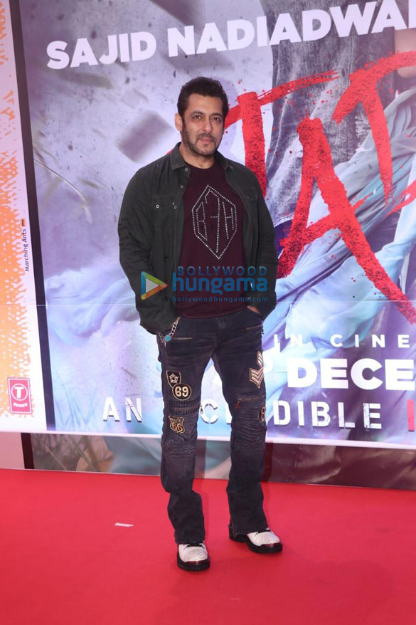 photos celebs grace the screening of tadap more images 77 16