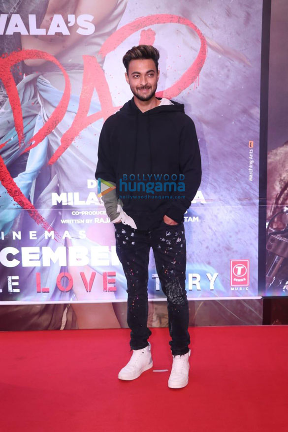 photos celebs grace the screening of tadap more images 77 17