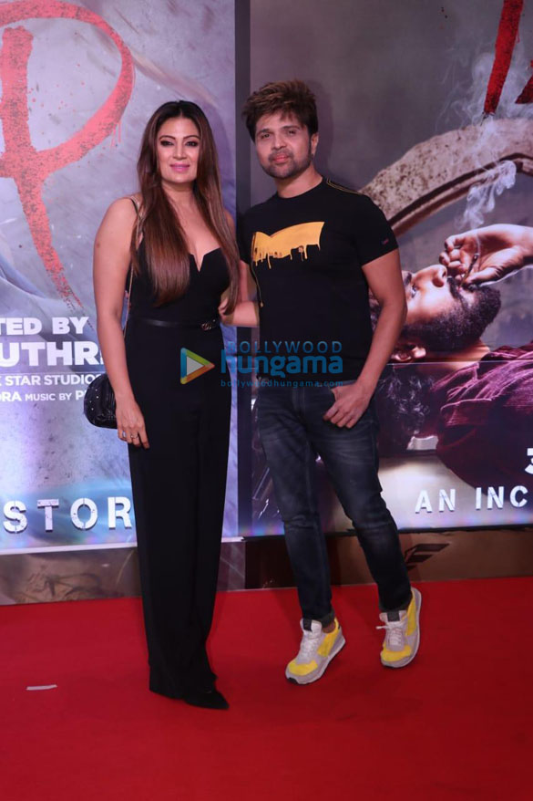photos celebs grace the screening of tadap more images 77 22
