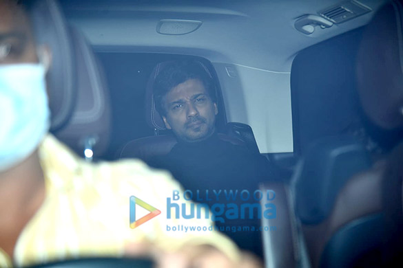 photos celebs snapped at salman khans birthday bash 6 2