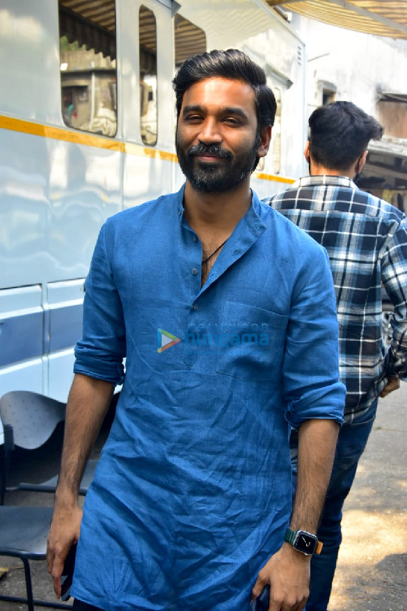 dhanush wallpapers