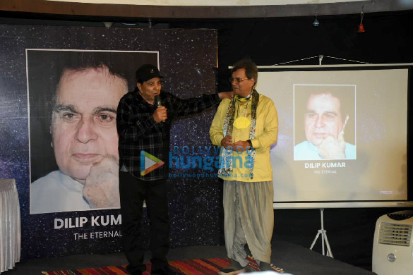 photos saira banu subhash ghai and dharmendra snapped in mumbai1 5