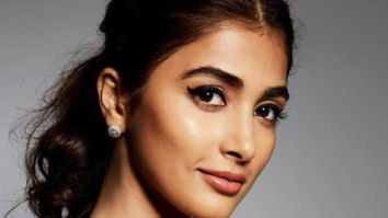 Celebrity Photos of Pooja Hegde