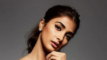 Celebrity Photos of Pooja Hegde