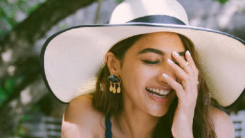 Celeb Photos Of Pooja Hegde