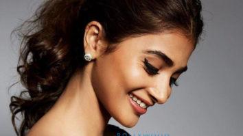 Celebrity Photos of Pooja Hegde