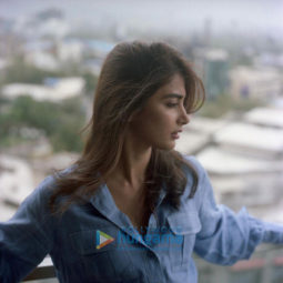 Celebrity Photos of Pooja Hegde