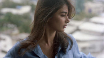 Celebrity Photos of Pooja Hegde