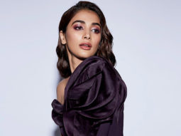 Pooja Hegde details her dream wedding; says, “I want it to be one big party”