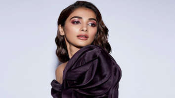 Pooja Hegde details her dream wedding; says, “I want it to be one big party”