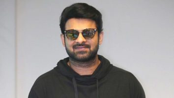 Prabhas donates Rs 1 crore to AP CM’s relief fund for flood victims