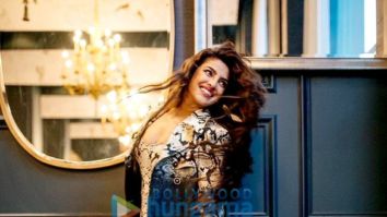 Celeb Photos Of Priyanka Chopra Jonas