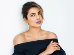 Priyanka Chopra reacts to divorce rumours after she dropped ‘Jonas’ surname from social media