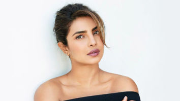 Priyanka Chopra reacts to divorce rumours after she dropped ‘Jonas’ surname from social media