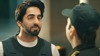 Problem Kya Hai Ft Ayushmann Khurrana | Chandigarh Kare Aashiqui | Ayushmann Khurrana