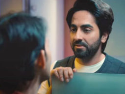 Problem Kya Hai Ft Ayushmann Khurrana | Chandigarh Kare Aashiqui | Vaani Kapoor | Abhishek Kapoor