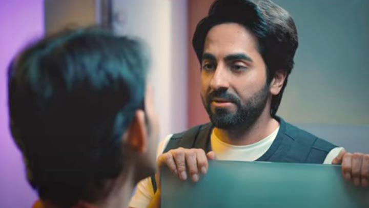 Problem Kya Hai Ft Ayushmann Khurrana | Chandigarh Kare Aashiqui | Vaani Kapoor | Abhishek Kapoor Problem Kya Hai Ft Ayushmann Khurrana | Chandigarh Kare Aashiqui | Vaani Kapoor | Abhishek Kapoor