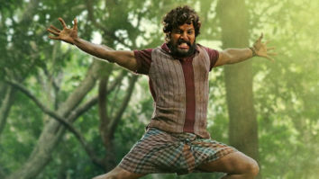 Pushpa – The Rise Box Office Day 4: Allu Arjun starrer refuses to slow down; collects Rs. 4.25 cr on first Monday Pushpa – The Rise Box Office Day 4: Allu Arjun starrer refuses to slow down; collects Rs. 4.25 cr on first Monday